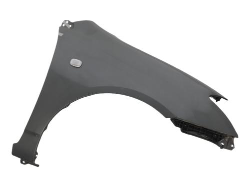 Used Right front fenders Right front fenders 38008351 38008351