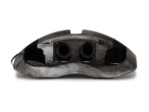 Left front brake caliper AUDI A8 D3 (4E2, 4E8) 4.2 TDI quattro | BP27911486M105 