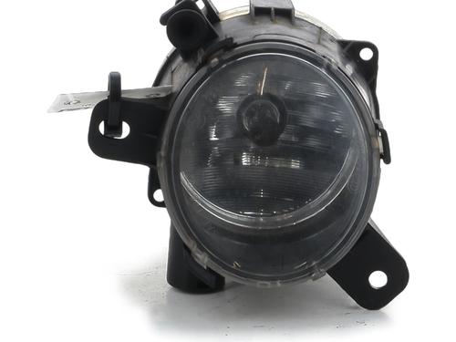 Used Left front fog light OPEL CORSA E (X15) 1.4 (08, 68) (90 hp) 29197964