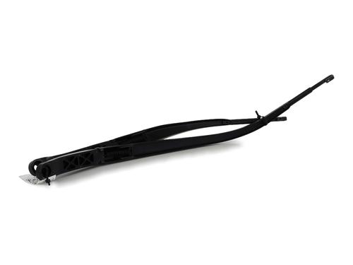 Used Front windshield wiper arm HONDA CR-V III (RE_) 2.2 i-CTDi 4WD (RE6) (140 hp) 28447300