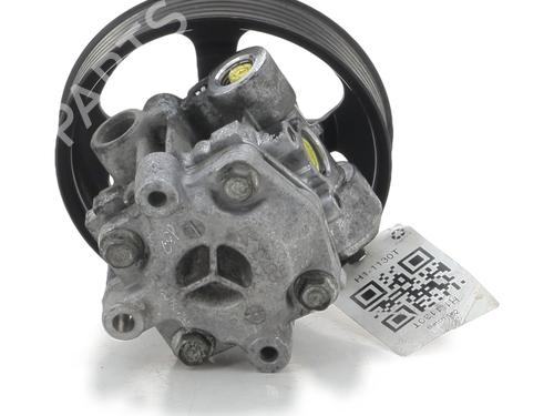 Steering pump PEUGEOT 4007 (VU_, VV_) 2.2 HDi | BP29443374M99 