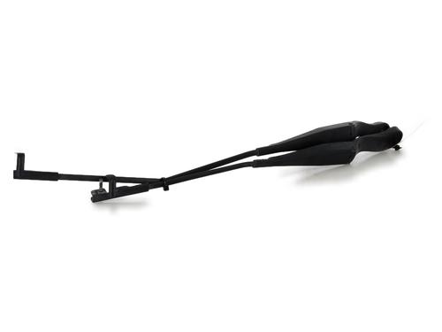 Front windshield wiper arm ALFA ROMEO 159 (939_) 2.4 JTDM (939AXD12, 939AXD1B) | BP27909030C143 