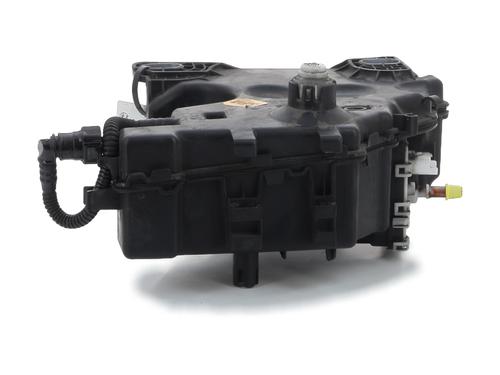 AdBlue tank CITROËN JUMPY III Van (V_) 2.0 BlueHDi 120 | BP29819537M85 