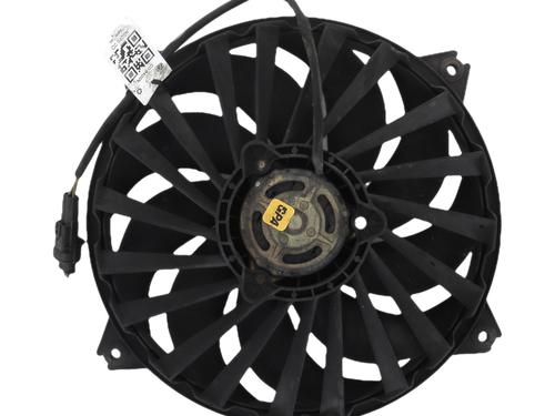 Radiator fan CITROËN C8 (EA_, EB_) 2.0 16V | BP36006220M35 - Image 2