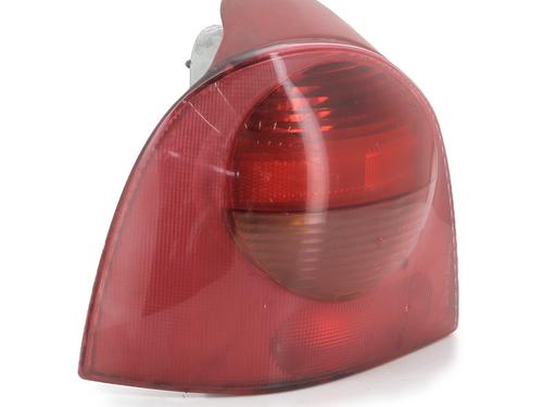 Rückleuchte Links RENAULT TWINGO I (C06_) 1.2 (C066, C068) | BP29849584C34