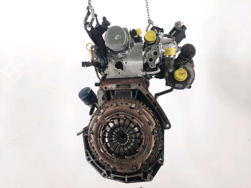 Engine DACIA LOGAN (LS_) 1.5 dCi (LS0K) | BP36877337M1 - Image 3