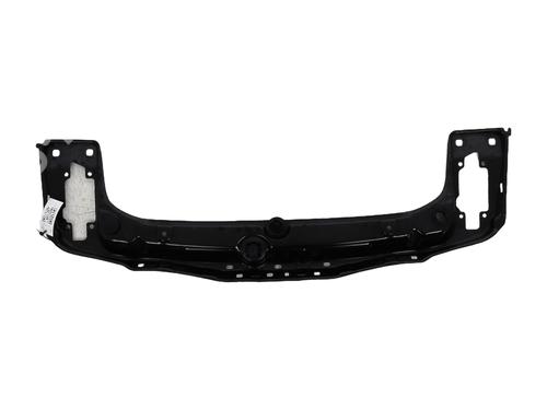 Traversa BMW 3 (F30, F80) 320 d xDrive (184 hp) 29881778