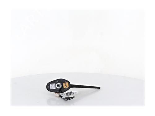 Antenne/Base Antenne/Base 38586056 38586056