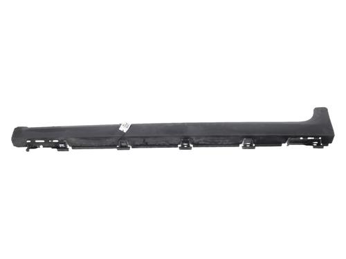 left-sideskirt-citroen-c3-iii-sx-2016-36252611 main image
