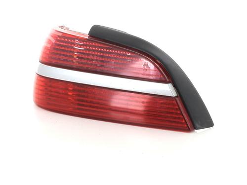 Left taillight PEUGEOT 406 (8B) 2.2 HDi | BP26542000C34 