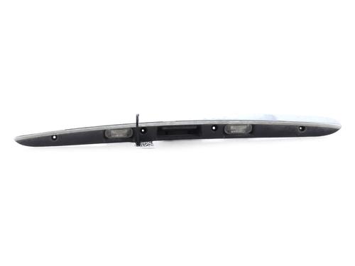 Used Tailgate handle Tailgate handle 38947358 38947358