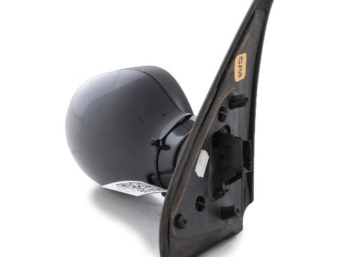 Right mirror RENAULT CLIO II (BB_, CB_) 1.6 16V (BB01, BB0H, BB0T, BB14, BB1D, BB1R, BB2KL, BB3G... | BP30334867C27 