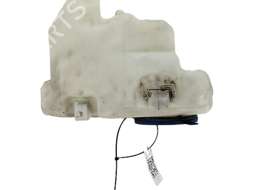 Windscreen washer tank MERCEDES-BENZ A-CLASS (W169) A 180 CDI (169.007, 169.307) | BP20497236C113 