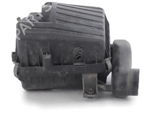 Used Air filter box Air filter box SUZUKI GRAND VITARA I (FT, HT) [1998-2008] 34204761 34204761