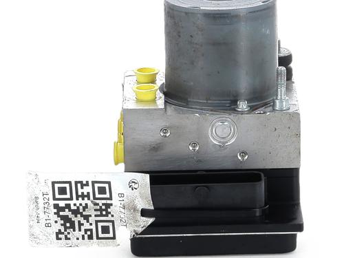 ABS pump PEUGEOT RCZ 2.0 HDi | BP37457316M43 - Image 4