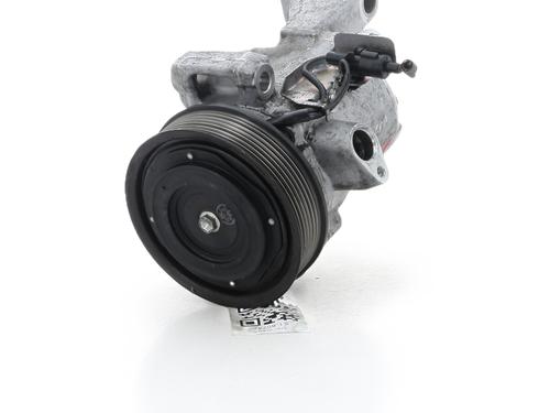AC-Kompressor AC-Kompressor 37709448 37709448