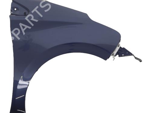 right-front-fenders-peugeot-208-i-ca_-cc_-2012-2013-2014-2015-2016-2017-2018-2019-2020-2021-32309859 main image