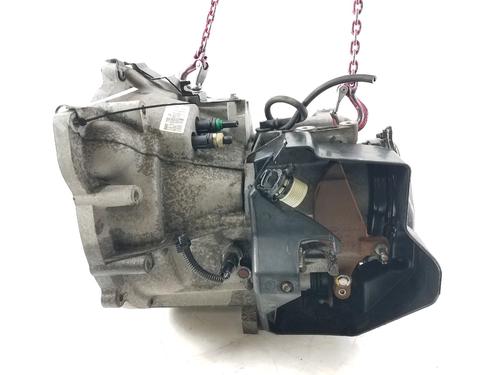 Used Gearbox FORD FIESTA VI (CB1, CCN) 1.25 (60 hp) 29701636