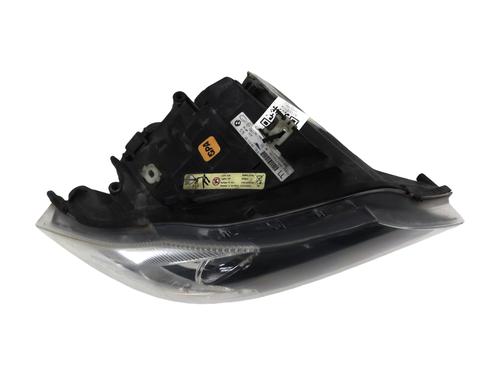 Right headlight BMW 3 (E90) 320 i | BP28366105C29 