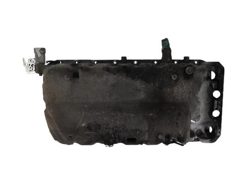 Used Oil sump CITROËN C5 III Break (RW_) 2.0 HDi 140 (140 hp) 27908179