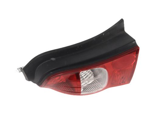 Used Left taillight Left taillight RENAULT TWINGO II (CN0_) 1.2 16V (CN0K, CN0V, CN0A) (76 hp) 36211281 36211281