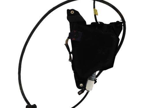 Używane Hamulec ręczny CITROËN C4 Picasso I MPV (UD_) 1.6 HDi (109 hp) 30842146