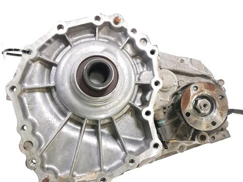 Transfer box NISSAN NAVARA NP300 (D40) 2.5 dCi 4WD (D40TT, D40T, D40M, D40BB) | BP22213579M36 