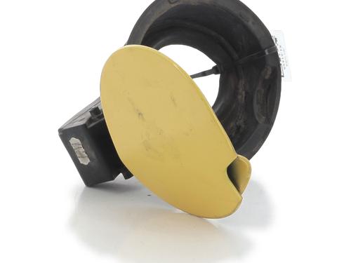 Fuel flap CITROËN DS3 (SA_) 1.6 HDi 110 | BP29579278C131 