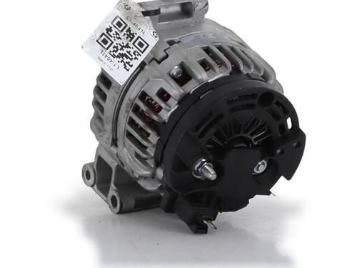 Alternator MINI MINI Convertible (R52) One | BP30523240M7