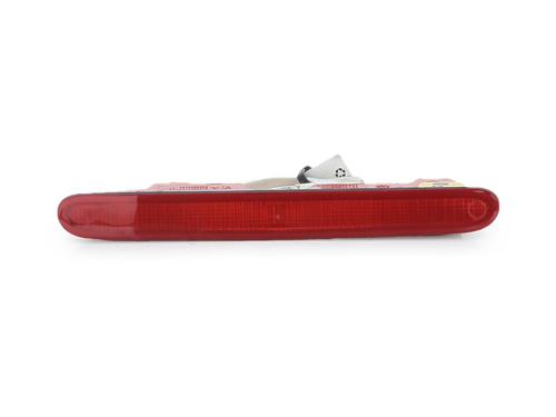 Used Third brake light Third brake light CITROËN BERLINGO Box Body/MPV (K9) ë-BERLINGO (136 hp) 40034623 40034623