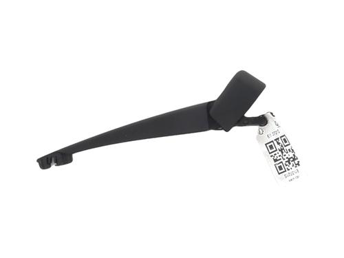 Rear windshield wiper arm PEUGEOT 3008 II SUV (MC_, MR_, MJ_, M4_) 1.6 THP 165 (M45GYW, M45GZW, M45GYV) | BP29874608C144