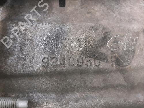 Gearbox CITROËN BERLINGO Box Body/MPV (B9) 1.6 BlueHDi 100 | BP37680800M3 - Image 5