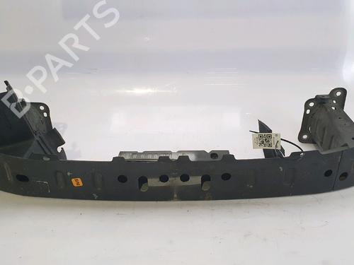 Used Front bumper reinforcement FORD C-MAX (DM2) 1.8 TDCi (115 hp) 28835829