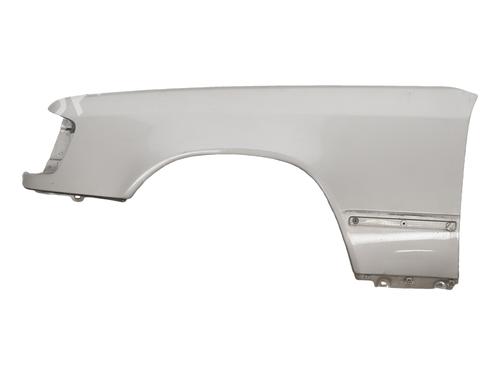 Parafango anteriore sinistro MERCEDES-BENZ 124 T-Model (S124) 230 TE (124.083) (132 hp) 31875721