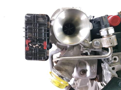 Engine MINI MINI (F55) One D | BP34204565M1  - Image 6