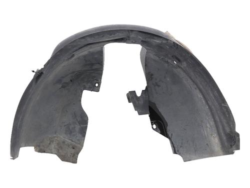 Used Wheel arch Wheel arch 38432458 38432458