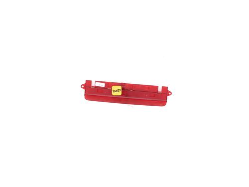 Third brake light FIAT 500e (332_) Elektro 3+1 (FA1) | BP18455459L11