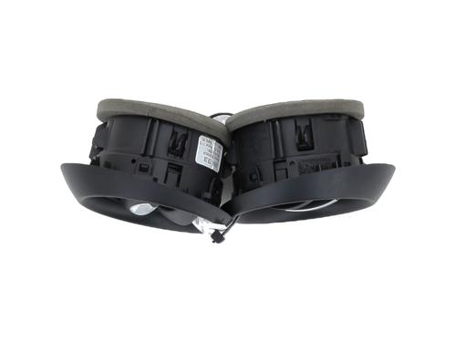 Used Air vent RENAULT CLIO IV (BH_) 1.5 dCi 90 (90 hp) 30474261