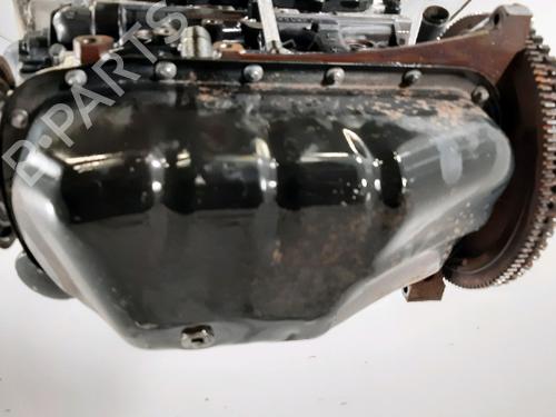 Engine RENAULT TWINGO II (CN0_) 1.2 16V (CN04, CN0B) | BP32847844M1  - Image 8