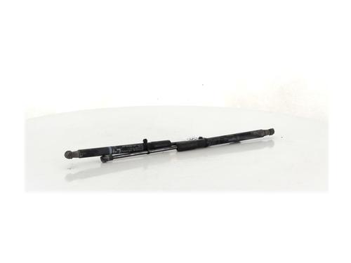 Tailgate lift support TOYOTA YARIS (_P13_) 1.5 Hybrid (NHP130_, NHP130) | BP27910989C138 