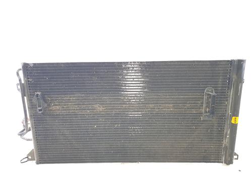Used AC radiator AUDI Q7 (4LB) 3.0 TDI quattro (233 hp) 28008011