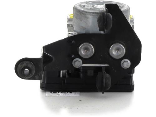 ABS Bremseaggregat FORD KUGA II (DM2) 1.5 TDCi (120 hp) 30828345