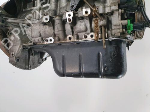 Engine CITROËN C3 II (SC_) 1.6 BlueHDi 75 | BP38031304M1 - Image 11