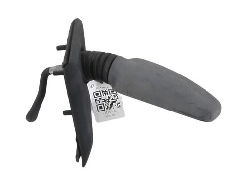 Left mirror FIAT PANDA (141_) 1000 i.e. Cat | BP25247908C26 