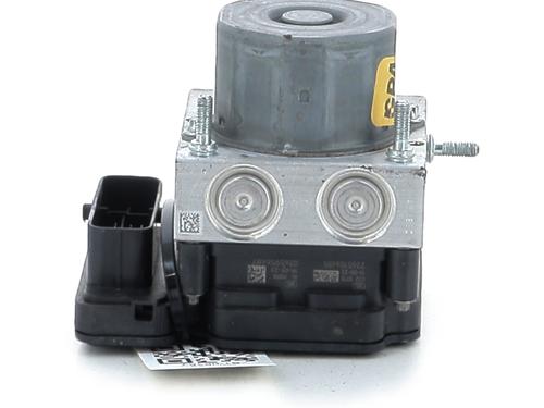 ABS Bremseaggregat ABS Bremseaggregat NISSAN QASHQAI II (J11, J11_) 1.3 DIG-T (140 hp) 34575379 34575379