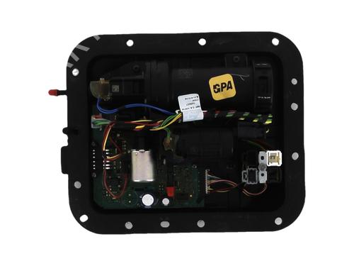 electronic-module-peugeot-partner-box-bodympv-k9-2018-32202047 main image