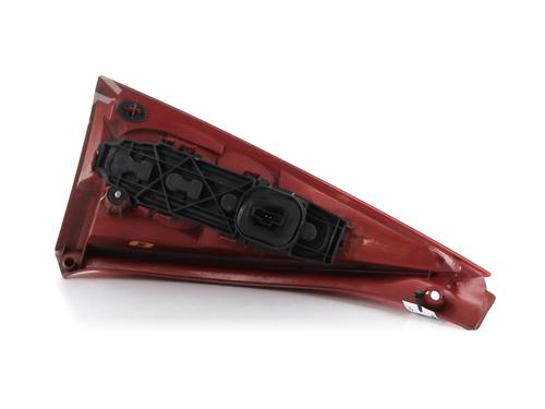 Right taillight CITROËN C3 I (FC_, FN_) | BP30166286C35