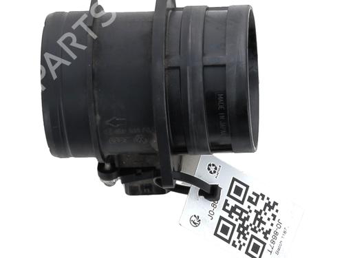 Starter AUDI Q5 (8RB) 2.0 TFSI quattro | BP31938248M8