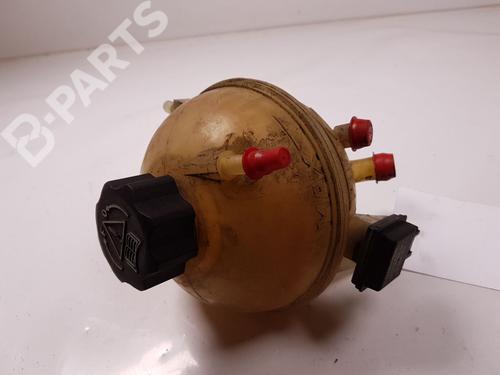 Used Expansion tank Expansion tank PEUGEOT 307 (3A/C) 2.0 HDi 110 (107 hp) 10470587 10470587
