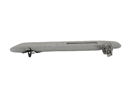 Left sun visor RENAULT SCÉNIC III (JZ0/1_) 1.5 dCi | BP29696466I1 